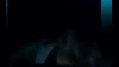 Indian Girl Online Sex chat and virtual sex With lover on video chat