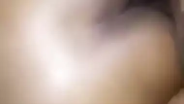 Glory Hole In Best Porn Scene Webcam Try To Watch For Full Version