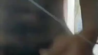 Mature couple fucking mms