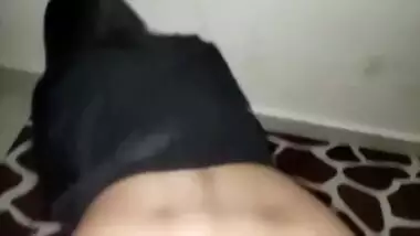 Indian Girlfriend Seducing Boyfriend To Fuck Her Teenage Gf Sneaks Her Boyfriend Into Room To Fuck Hard Sex Saarabhabhi6