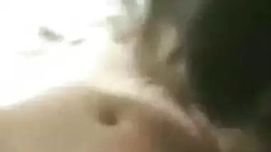 Kashmiri girl se hardcore fuck masti ki choda chodi xxx