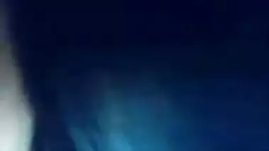 Bangladeshi hot lady exposed fucked and made to suck dick after sex -india