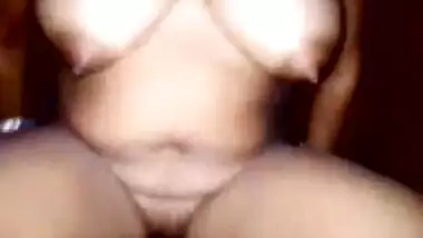 Agra mai desi aurat ne electrician se mastram fuck kia