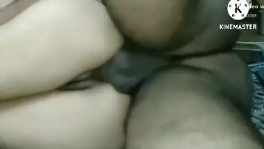 Indian Hot Girl Was Alone In House,her Neighbor Fucked Her Fiercely