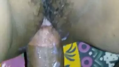 Lockdown 2 sestar and me today morning hard foking video full HD quality