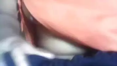 desi cute gf boobs pussy exposed