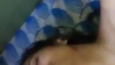 Hot Desi Coule Fucked Clips with image New MmsMust Watch guys Part 4