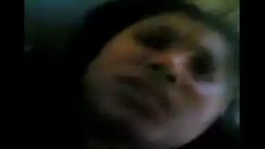 College lovers free porn sex at cottage