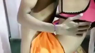 Hindi Audio Dirty Sex Story Hot Indian Girl Porn Fuck Chut Chudai, Bhabhi Ki Chut Ka Pani Nikal Diya, Tight Pussy Sex