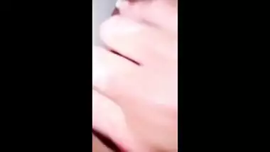 Rich Step Mom Tv 90lbs Xxxsmall Pussy All Oiled Up Pt2 1080p60 Tan Hard Body Jerks Off Close Up!!