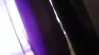 Desi Bhabhi Riding Lover Dick wid Hindi Audio