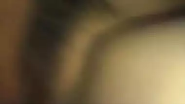 Muzaffarpur Bihar Hospital Girl with Hindi Voice nude clip