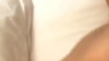 Poonam Pandey uploads her makeout vid on instagram