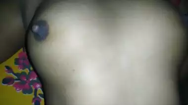 Desi Bhabhi - Today Morning Sestar And Me Hard Faked Working On The Video Full Hd Quality