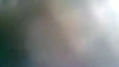 Srilankan GF on date with her boyfriend fucked...