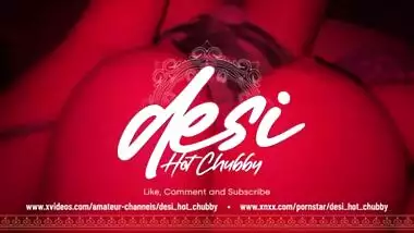 Indian Desi Hot Chubby Aunty In Bathroom Taking Shower - Best Ever Indian XXX Web Series
