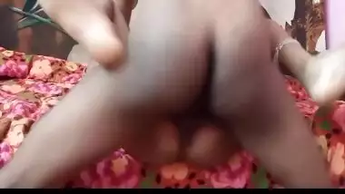 Devar Fucks Sister-in-law By Bitching Sister-in-law, Brother-in-law Shakes Brother-in-laws Cock