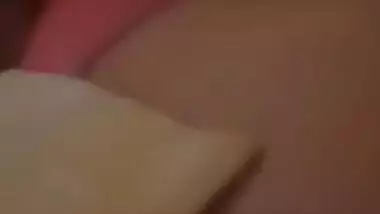 Cheating Married Indian Bhabi Blowjob and Fun with debar When Hubby Not At Home Part 1