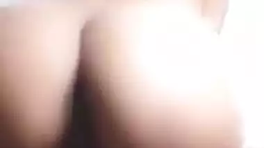 Horny Desi girls live cam nude show