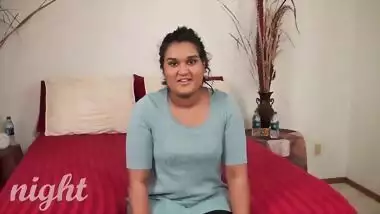 Hot Guys Fuck - Casting Compilation Hot Indian Big Ass First Time Brown Sexy - Verified Amateurs