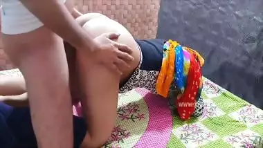 Hot Pinki Hard Sex With Brother In Law In Hotel Room Group S