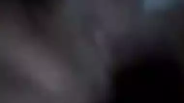 XXX sex is what Desi Hijra wife pleases husband with in homemade clip