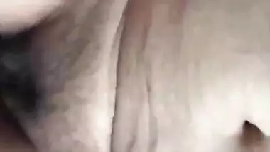 Super Horny Indian Wife Shows her Big Boobs and Fucked In Car Part 2