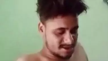 Most wanted couple new pussy licking romance fucking updates many clips part 2