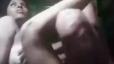 Desi Unsatisfied Horny Bhabi Hard Fucking With Moaning And Talk She Is Not Satisfied