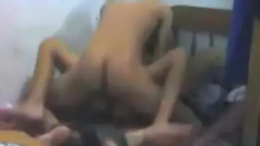 Punjabi kudi ki kuwari chut premi ne jor jor se phadi