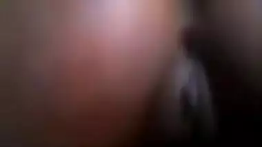 Indian Desi brunette poses with naked XXX twat for sex chudai viewers