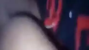 Sexy Indian Girl Hard Fucked By Lover