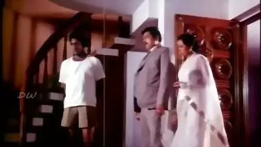 Indian Tamil servent fuck house owner d. hot sex video/ Tamil hot actress/ movies