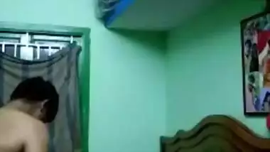 Most Wanted couples Tamil hot newly married couples MMS 16 Clips Merged into single Fi