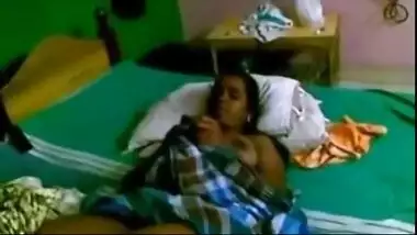 Tamil aunty xxx porn with neighbor