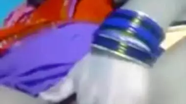 Indian Comunist Kiran Bhabi Needs Gangbang