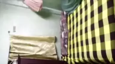 owner fucking maid roughly 2