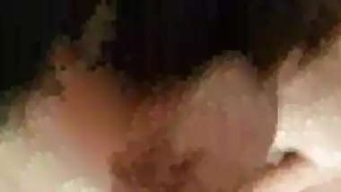 Extremely Cute Young Indian Girl Sucking BF Dick Hard Fucking Full Collection Part 3