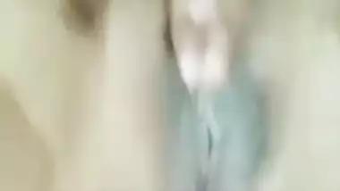 Arab Teen Girl First Time Giving Nice Rubbing On Boobs And Wet Pussy Fingering Hard Core