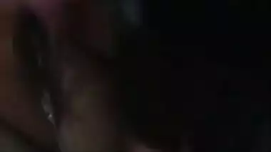 Indian sex video HD of a hot office girl fucking her colleague in a hotel
