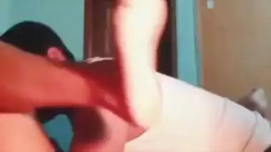 Bangladeshi Sexy Bhabi Fucking and Pussy Licking With Bangla Talk 3 New Clips Part 2