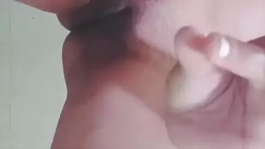 Rupa Nude Part2 Rupa Nude Part2 Pussy Licking Rupa Nude Part2 Pussy Licking Rupa Nude Part2 Rupa Nude Part2 Pussy