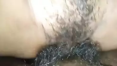 Indian Bhabhi Has Sex With Dever, Hot Cock Sucking And Pussy Fucking With Desi Bhabhi Indian Village Riya Bhabhi