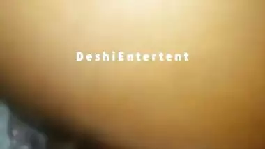 Desi Couple Romantic Sex In Doggy Style & Compilation After Hardcore At Home