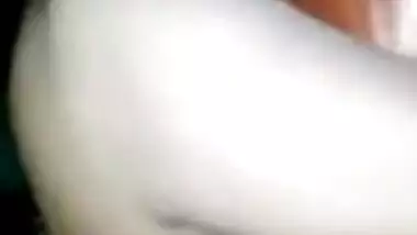 Mera Randi bua chut aur gand aur mast chuchi