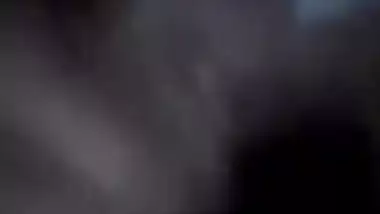 XXX sex is what Desi Hijra wife pleases husband with in homemade clip