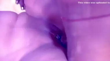 Desi Hot Friends Wife Wants My Big Cock & To Fuck Her Juicy Pussy