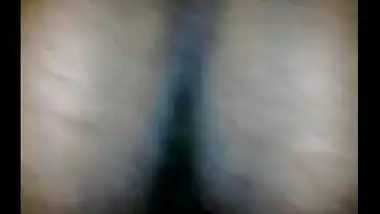 enjoying houseownerlady inher bedroom part 2