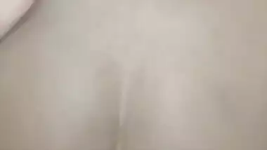 Indian Bhabhi Cheating On Her Husband And Fucking With Her Boyfriend In Oyo Hotel Room With Hindi Audio Part 12