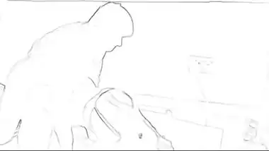 Mature bhabhi having office sex with her staff